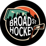 Wednesday Morning Fly By: Danny Briere's GRAND OPENING - Broad Street Hockey